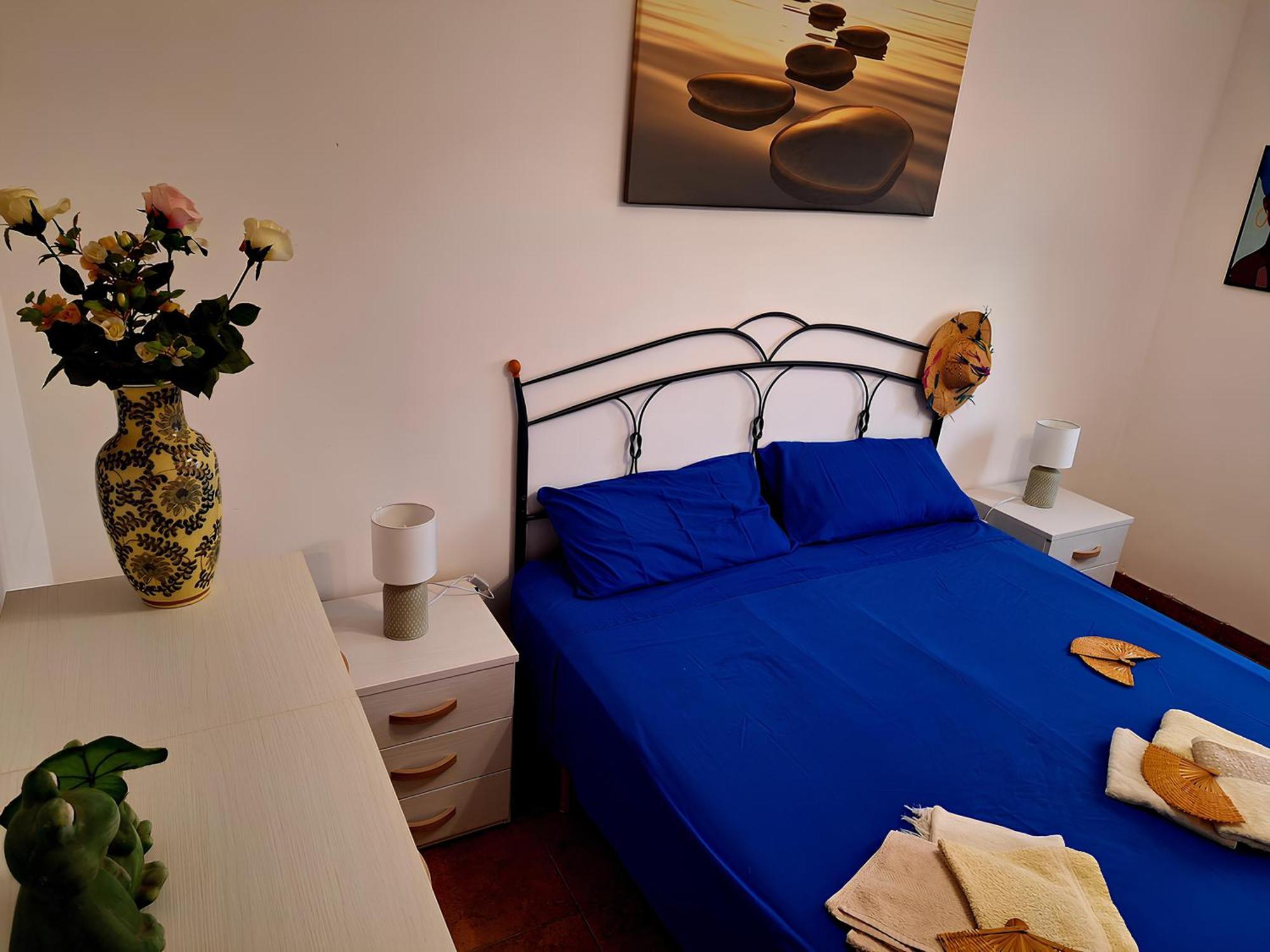 Villa Carrieri Marina di Lizzano Room photo