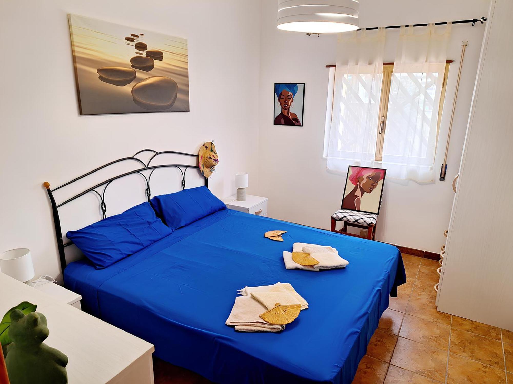 Villa Carrieri Marina di Lizzano Room photo